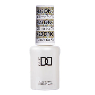 dnd-gel-polish-423-glitter-for-you