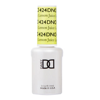 dnd-gel-polish-424-lemon-juice