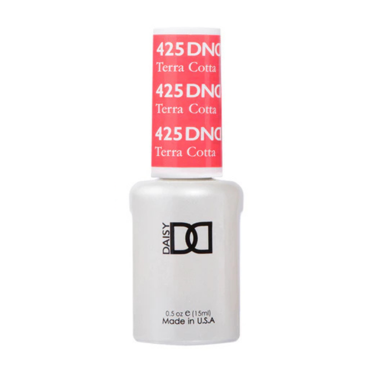 dnd-gel-polish-425-terra-cotta