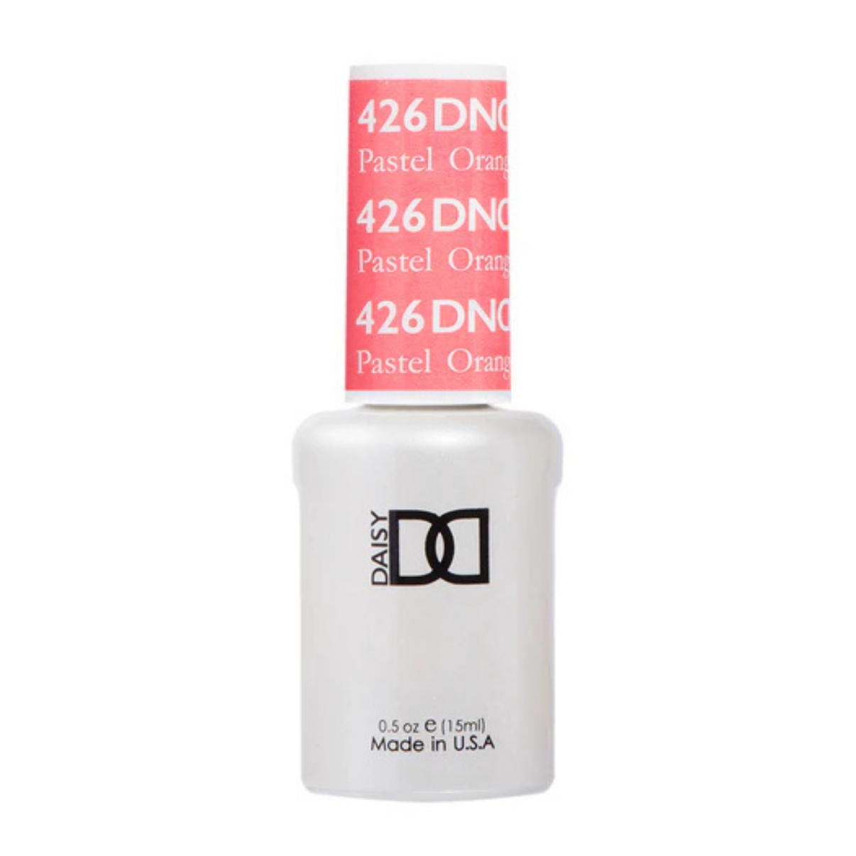 dnd-gel-polish-426-pastel-orange