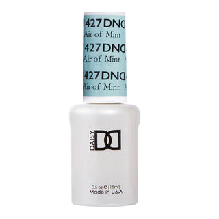 dnd-gel-polish-427-air-of-mint