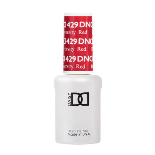 dnd-gel-polish-429-boston-university-red