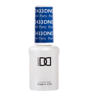 dnd-gel-polish-433-pool-party