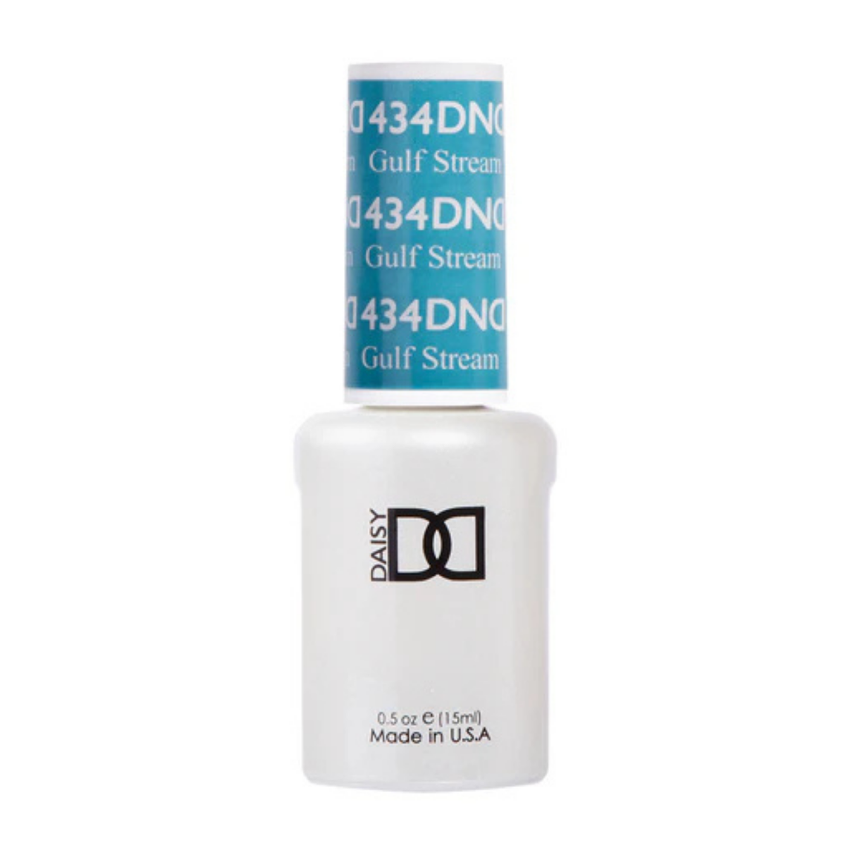 dnd-gel-polish-434-gulf-stream