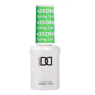 dnd-gel-polish-435-spring-leaf