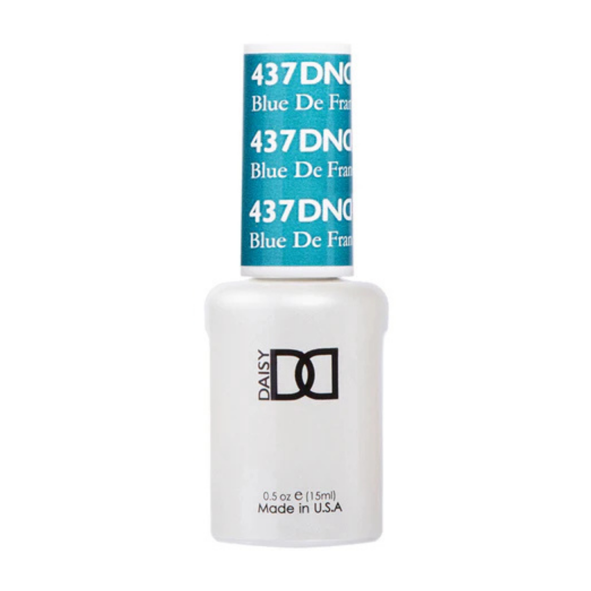 dnd-gel-polish-437-blue-de-france