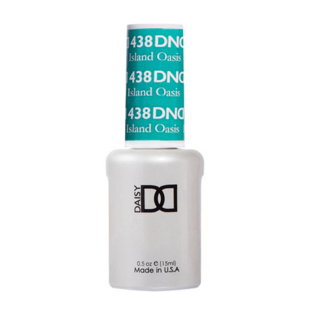 dnd-gel-polish-438-island-oasis