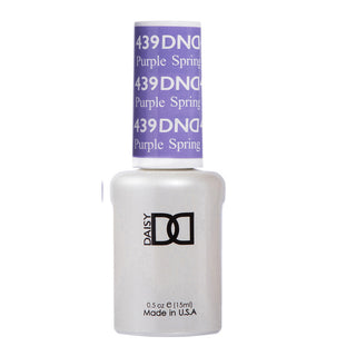 dnd-gel-polish-439-purple-spring
