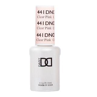dnd-gel-polish-441-clear-pink