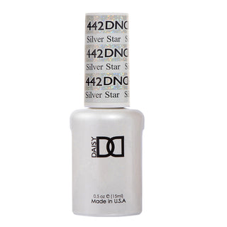 dnd-gel-polish-442-silver-star