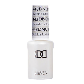 dnd-gel-polish-443-twinkle-little-star
