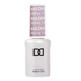 dnd-gel-polish-445-melting-violet