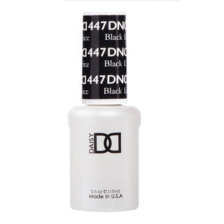 dnd-gel-polish-447-black-licorice