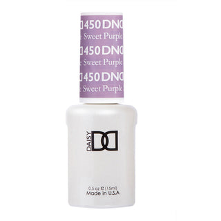 dnd-gel-polish-450-sweet-purple