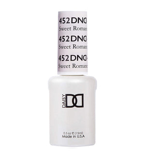 dnd-gel-polish-452-sweet-romance