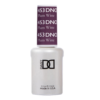 dnd-gel-polish-453-plum-wine
