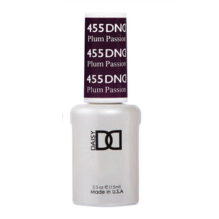 dnd-gel-polish-455-plum-passion