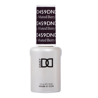 dnd-gel-polish-459-muted-berry
