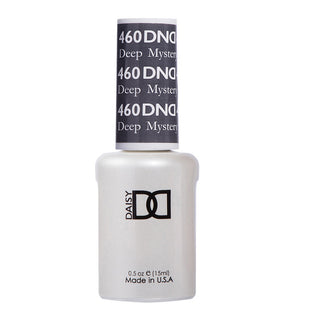 dnd-gel-polish-460-deep-mystery