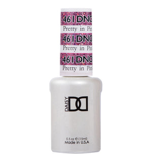 dnd-gel-polish-461-pretty-in-pink