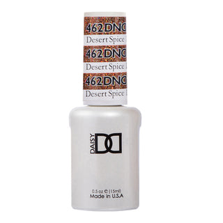 dnd-gel-polish-462-dessert-spice