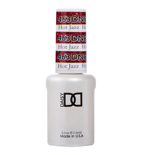 dnd-gel-polish-463-hot-jazz