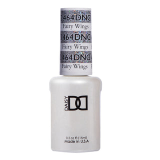 dnd-gel-polish-464-fairy-wings