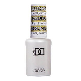 dnd-gel-polish-465-royal-jewelry