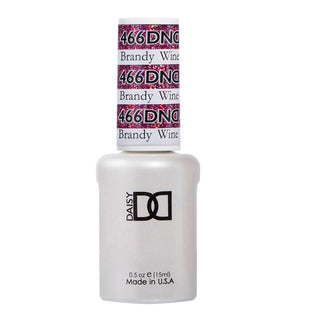 dnd-gel-polish-466-brandy-wine