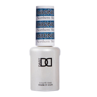 dnd-gel-polish-468-northen-sky