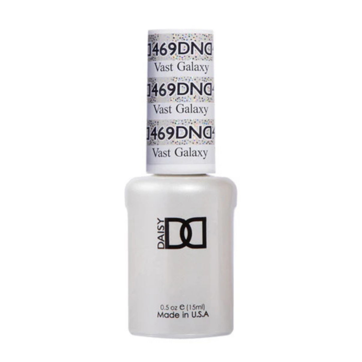 dnd-gel-polish-469-vast-galaxy
