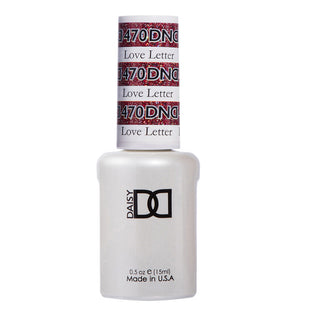 dnd-gel-polish-470-love-letter
