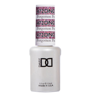 dnd-gel-polish-472-forgotten-pink