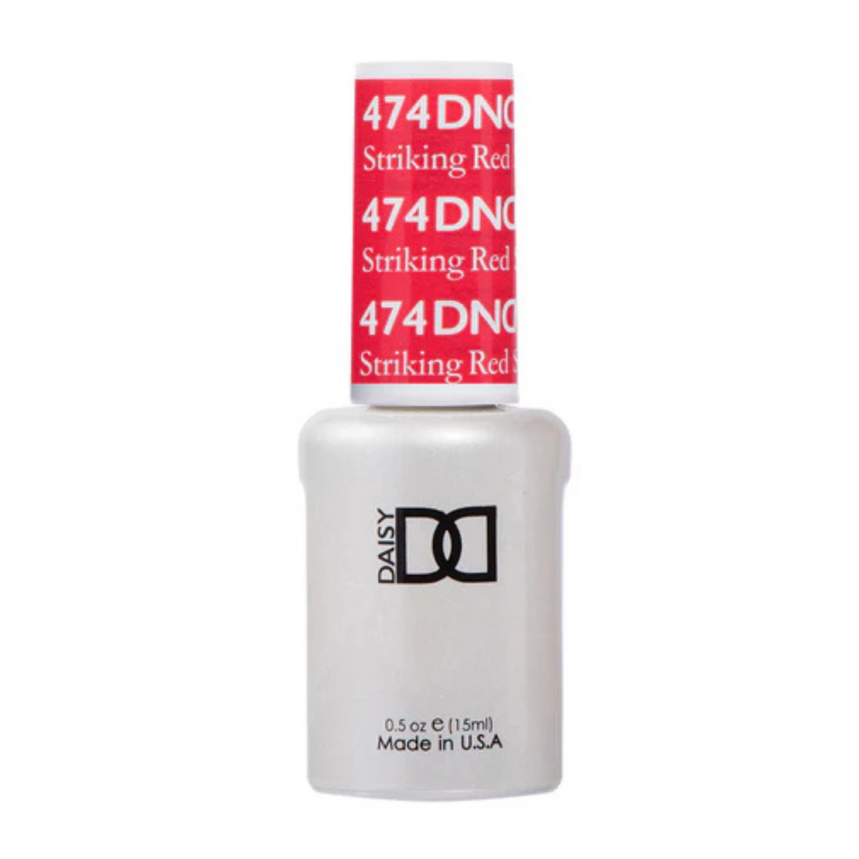 dnd-gel-polish-474-striking-red