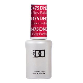 dnd-gel-polish-475-fiery-fuchsia