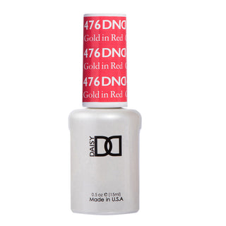 dnd-gel-polish-476-gold-in-red