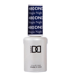 dnd-gel-polish-480-magic-night