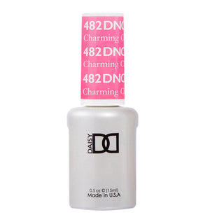 dnd-gel-polish-482-charming-cherry
