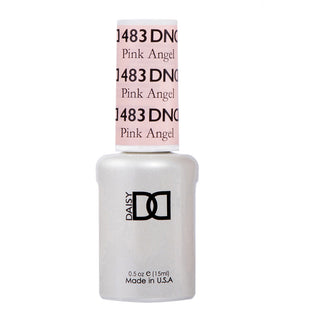 dnd-gel-polish-483-pink-angel