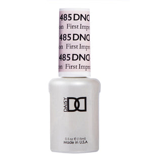 dnd-gel-polish-485-first-impression