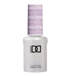 dnd-gel-polish-486-classical-violet