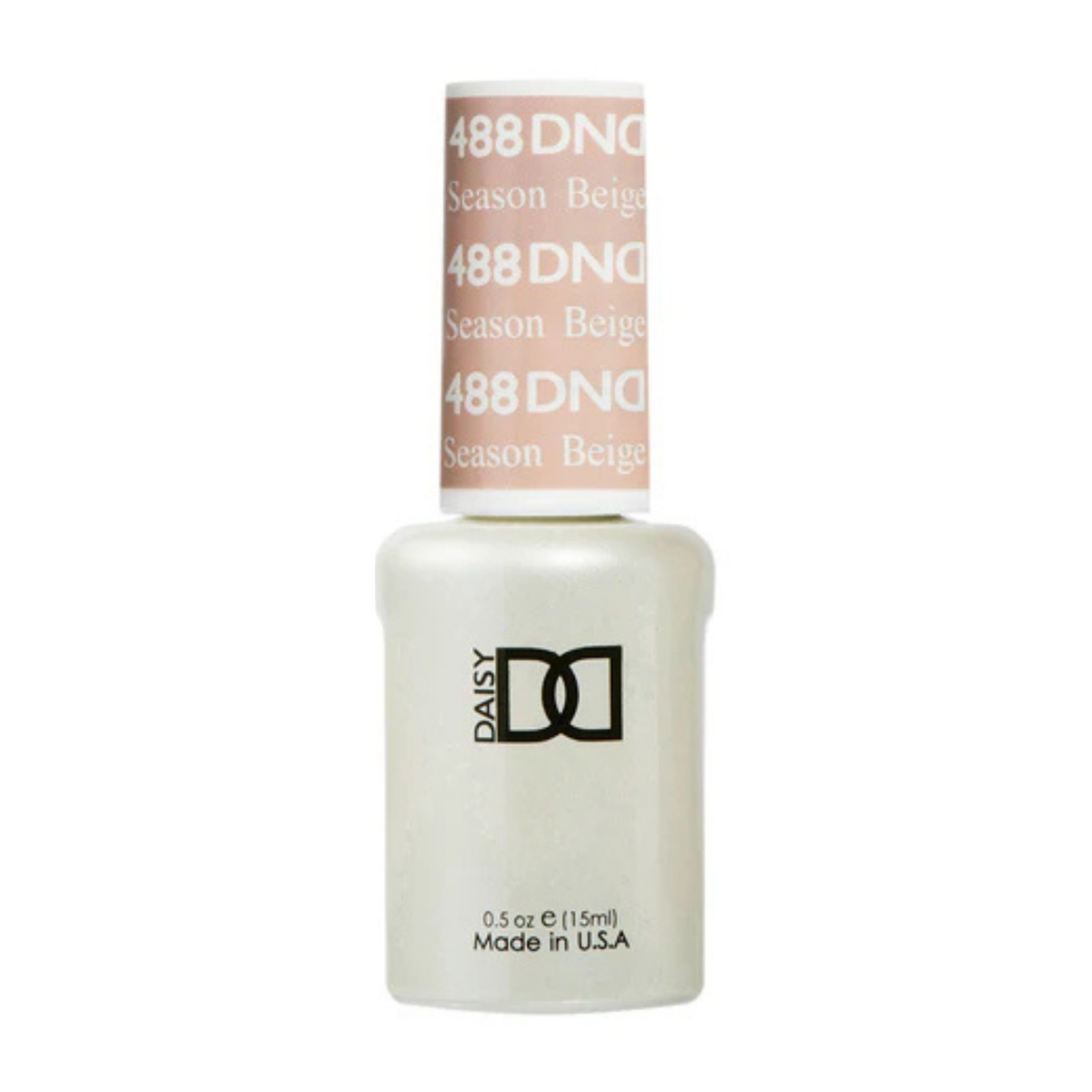 dnd-gel-polish-488-seasond-beige