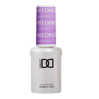 dnd-gel-polish-492-lavender-prophet