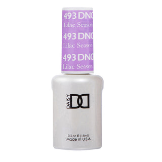 dnd-gel-polish-493-lilac-season