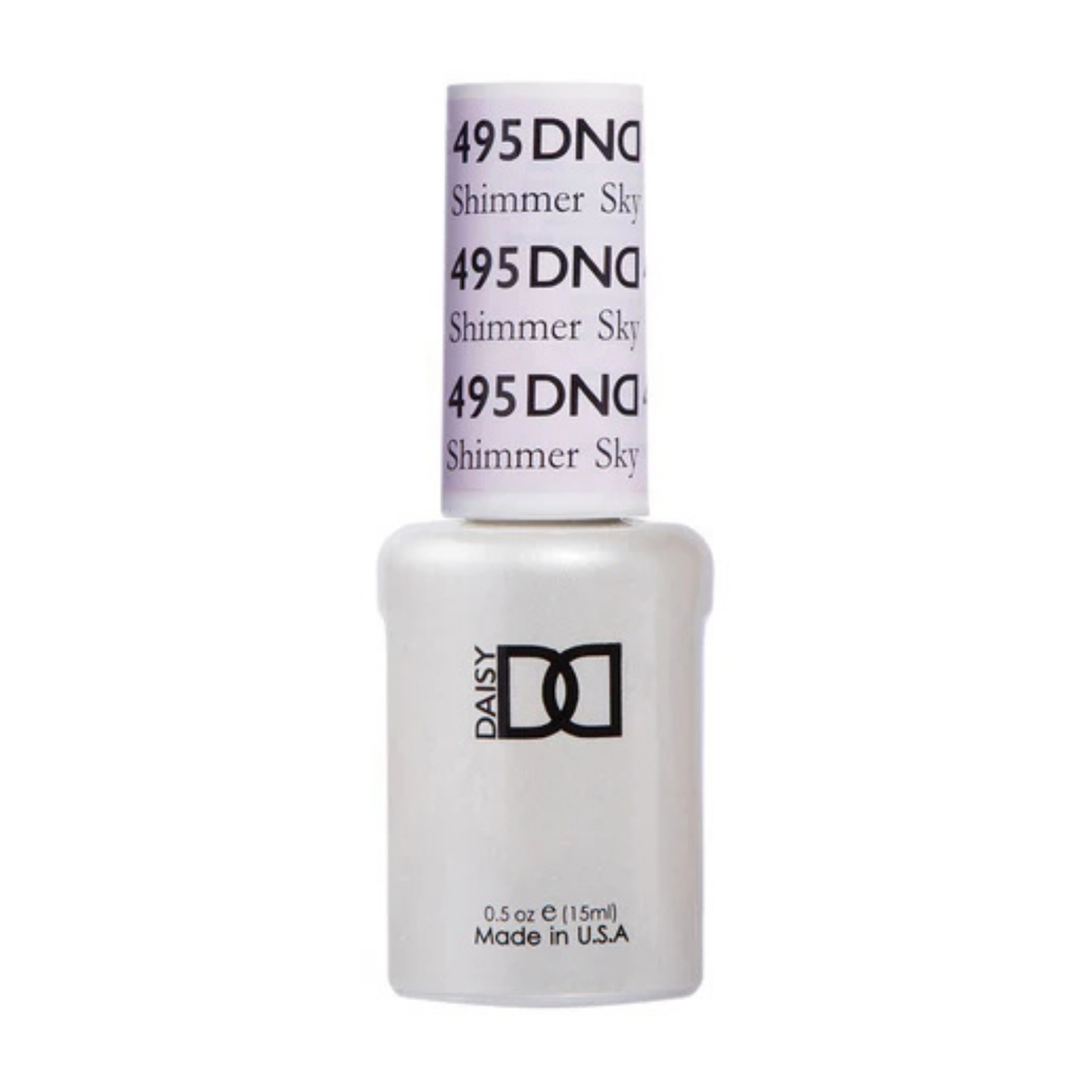 dnd-gel-polish-495-shimmer-sky