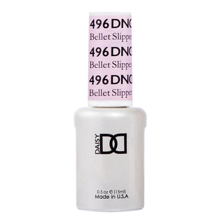 dnd-gel-polish-496-bellet-slipper