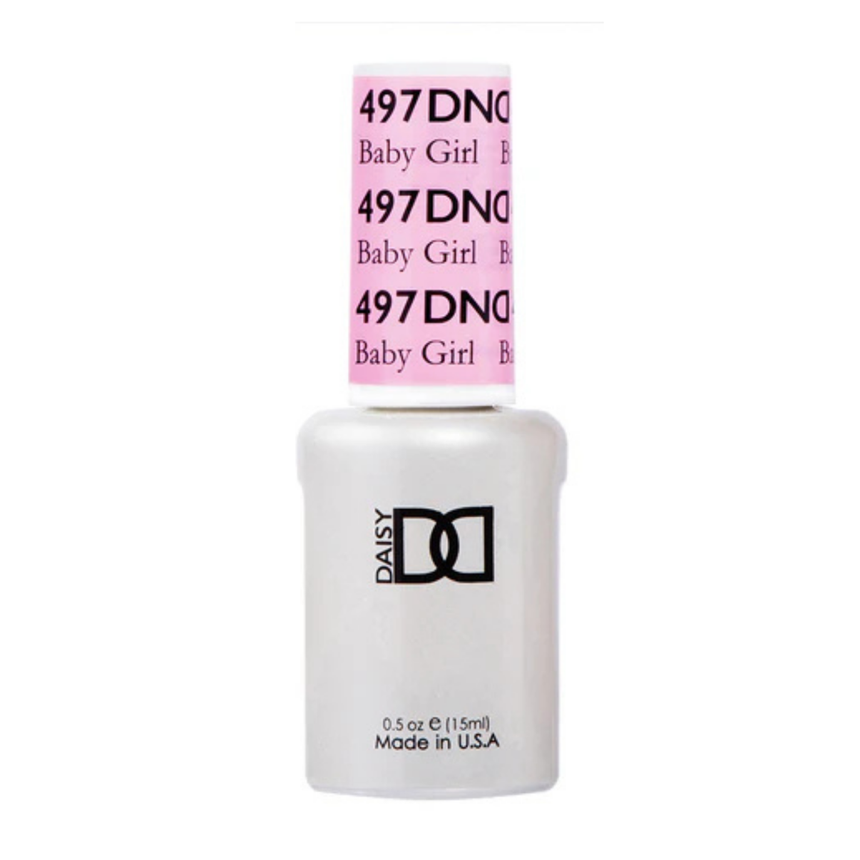 dnd-gel-polish-497-baby-girl