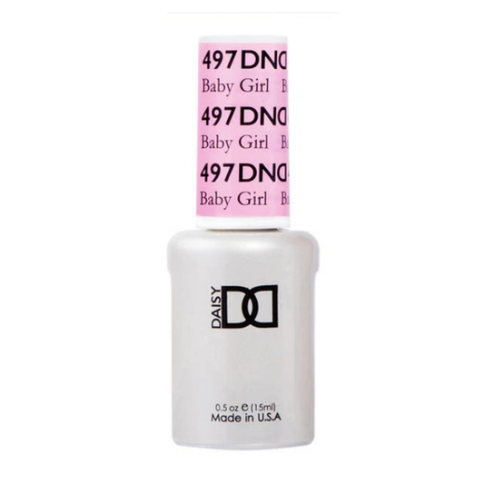 dnd-gel-polish-497-baby-girl