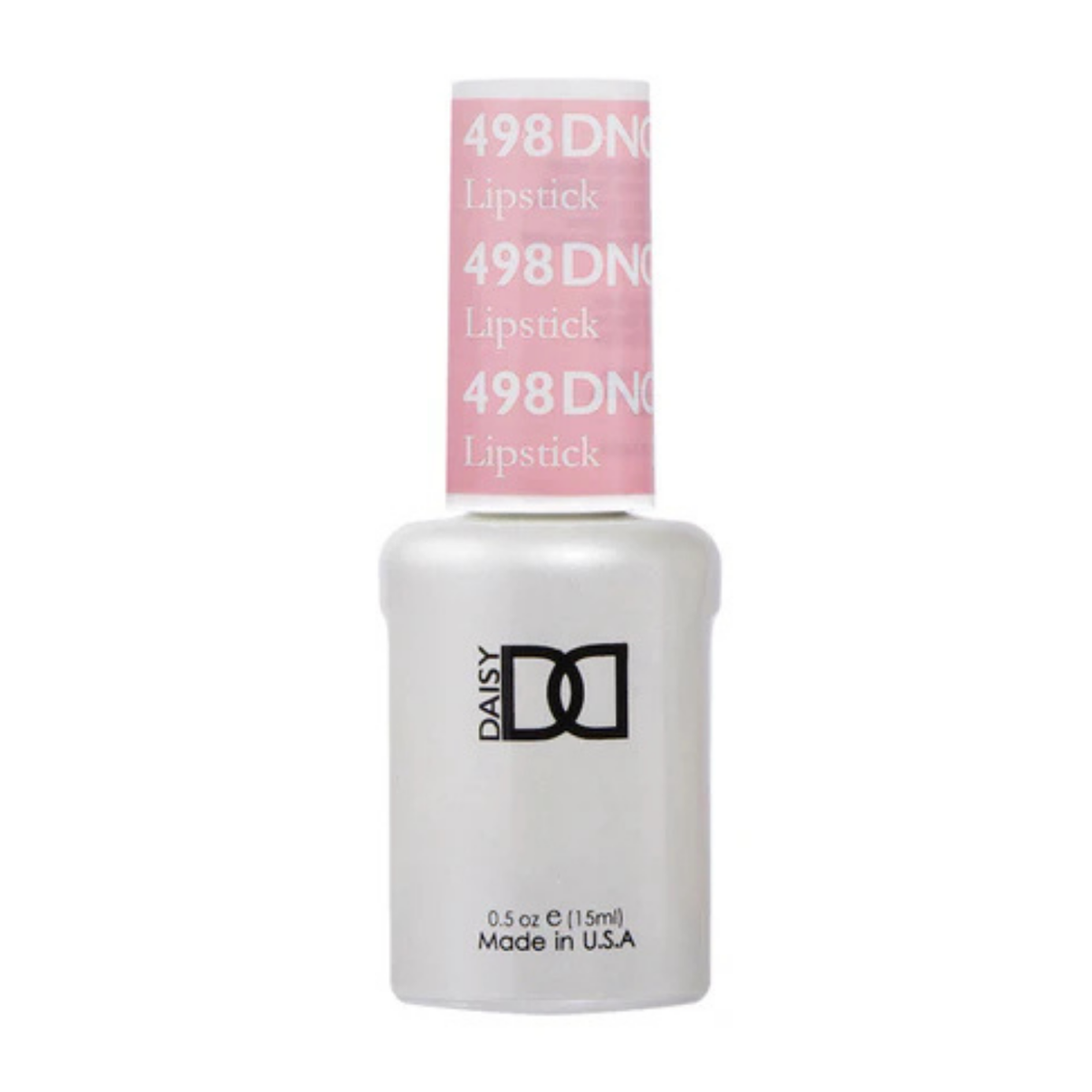 dnd-gel-polish-498-lipstick
