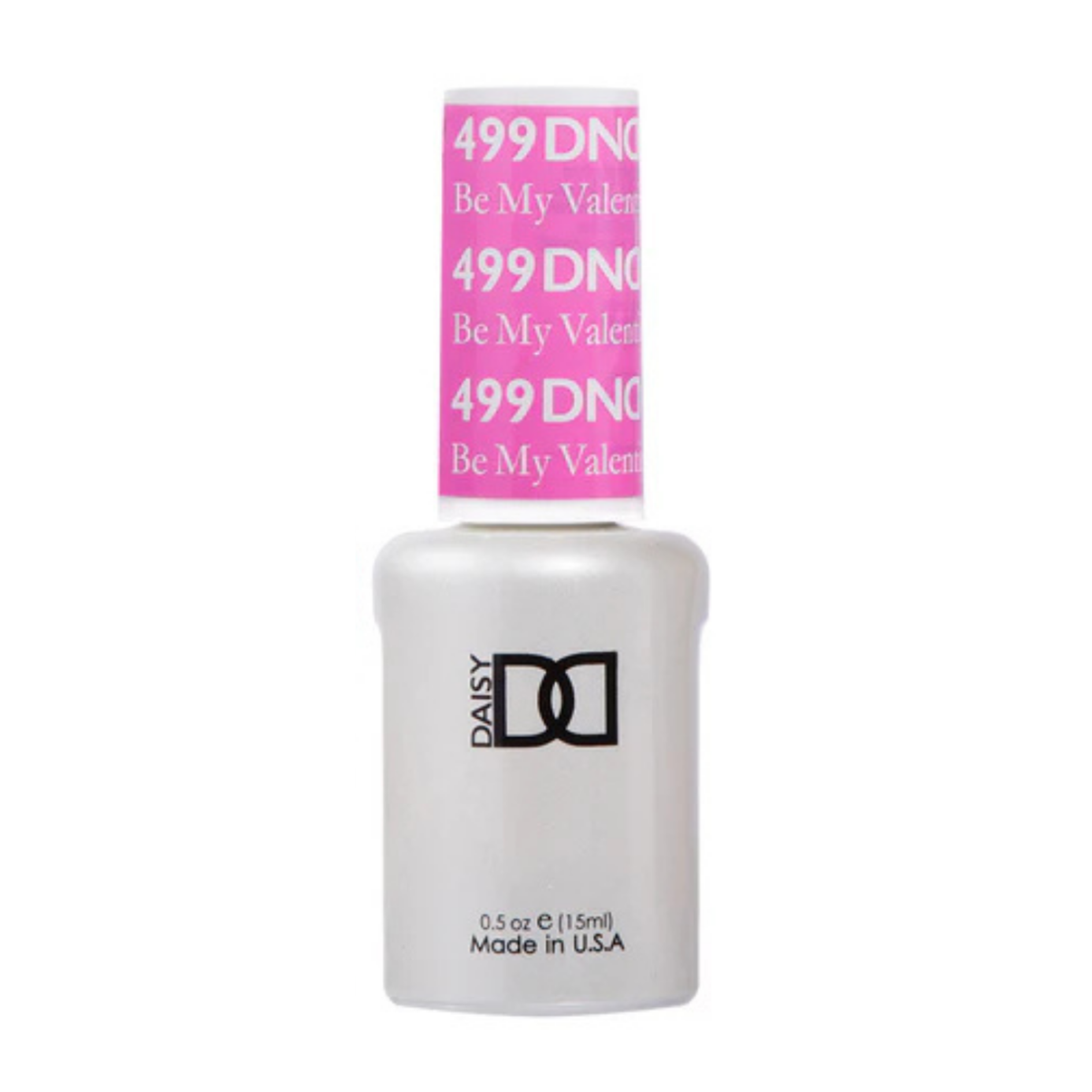 dnd-gel-polish-499-be-my-valentine